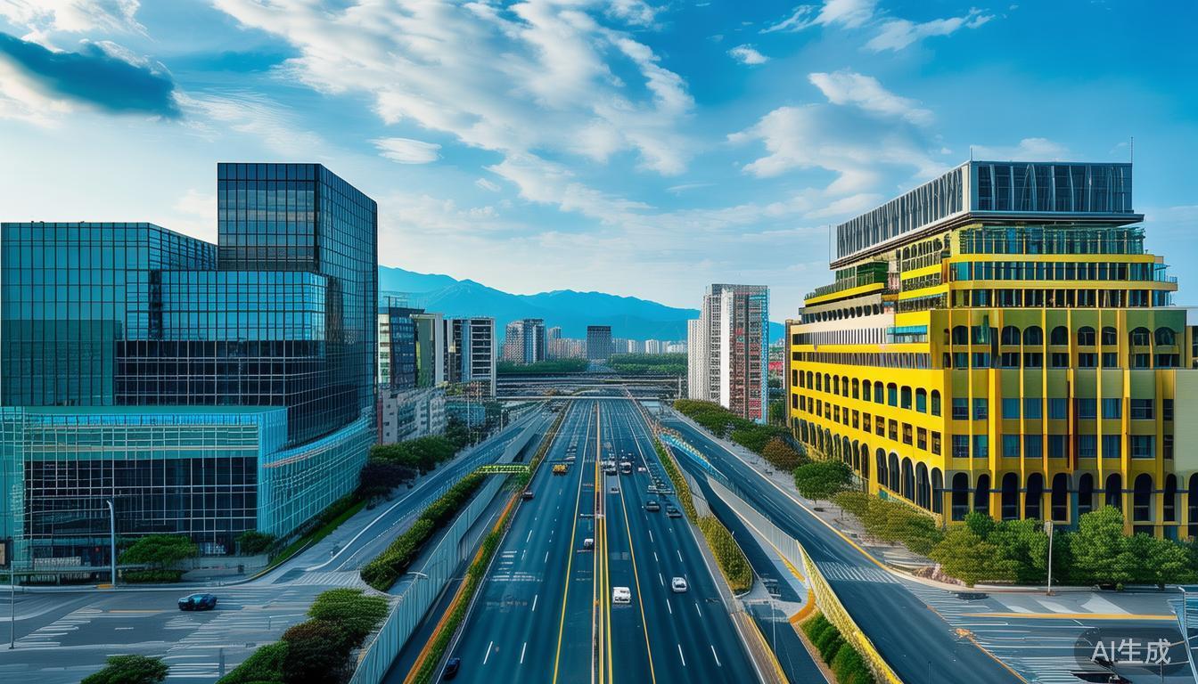 TP框架2025安卓新版发布：效率提升20%，人才需求预计增长40%