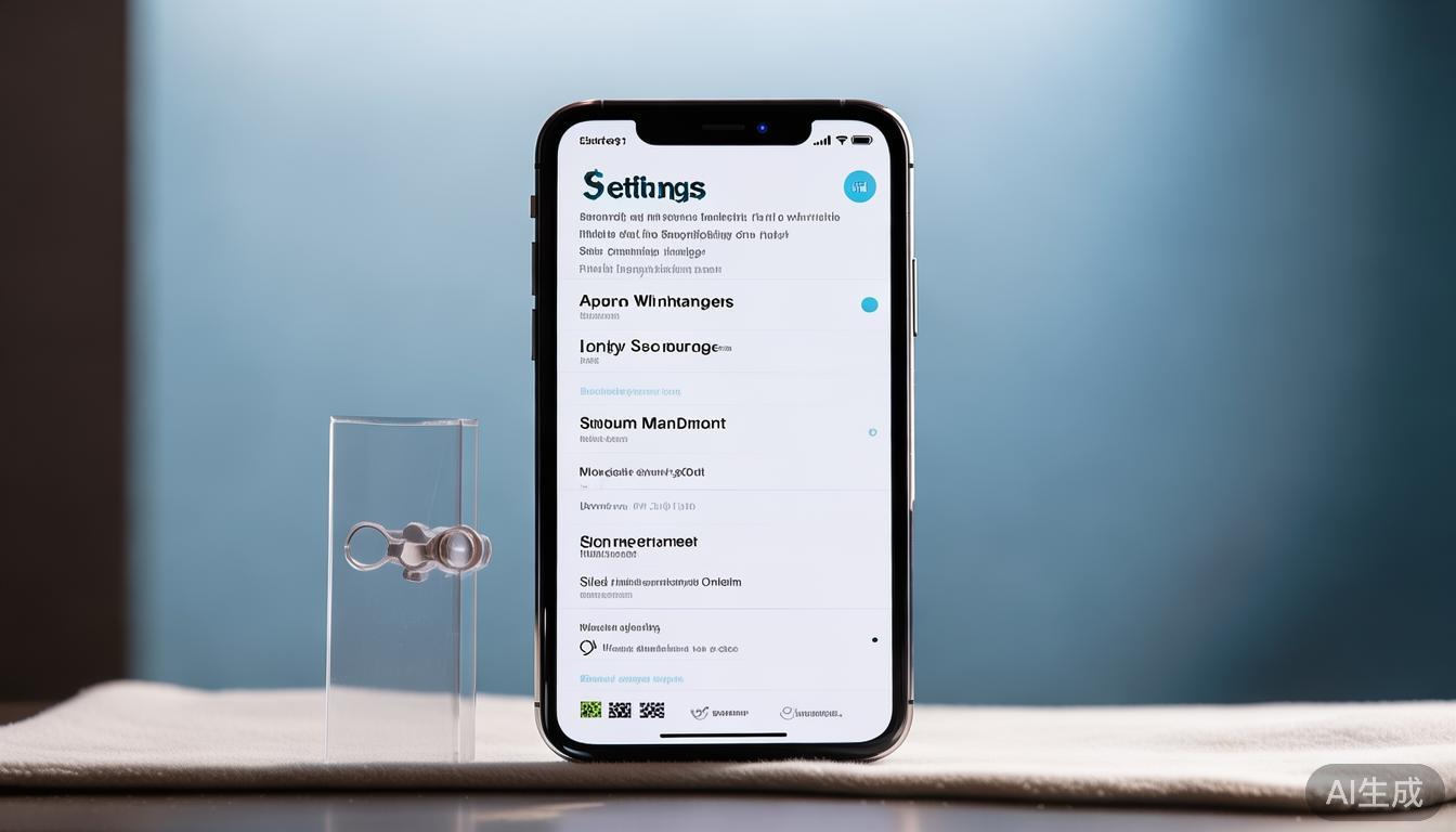 2025安卓版TP应用升级指南：界面优化、安全下载与效率提升技巧