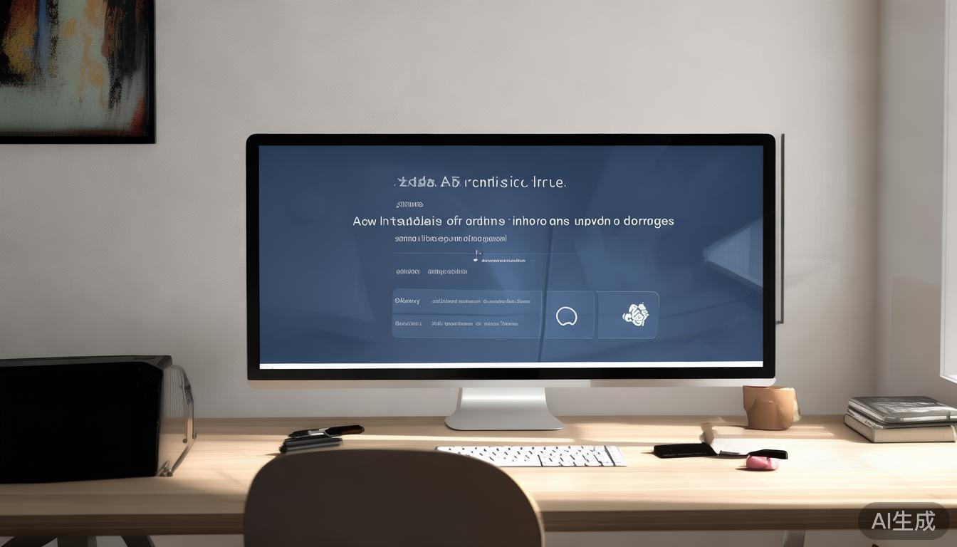 TP官网安卓2025版下载指南：资源获取、安全安装与高效分享全解析