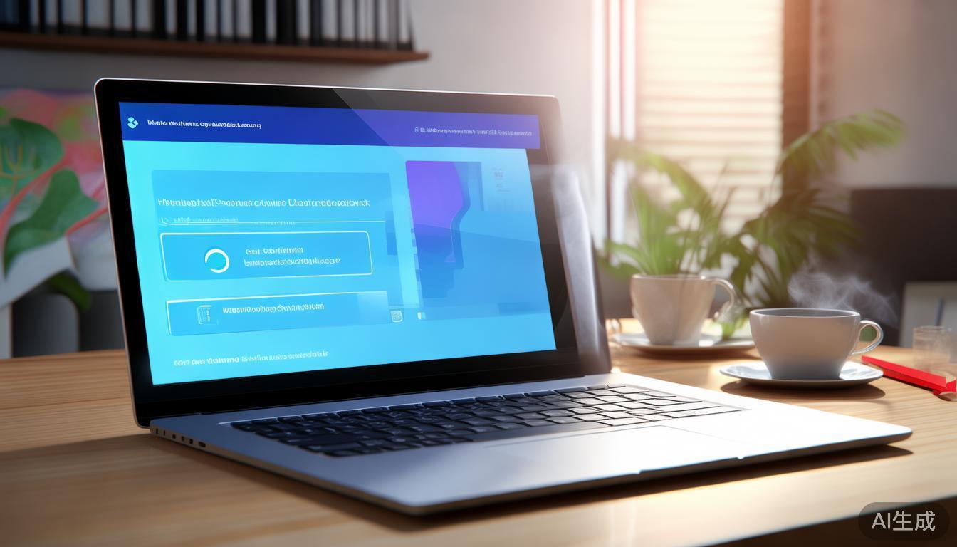 TP软件2025版高效使用指南：优化工作流程，提升每日产出效率