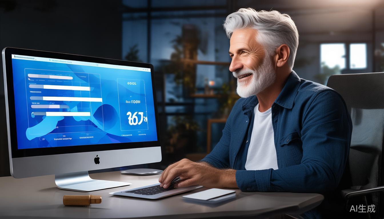 TP钱包官方下载可靠吗？2025年安全与用户体验成竞争焦点，用户反馈揭示关键问题