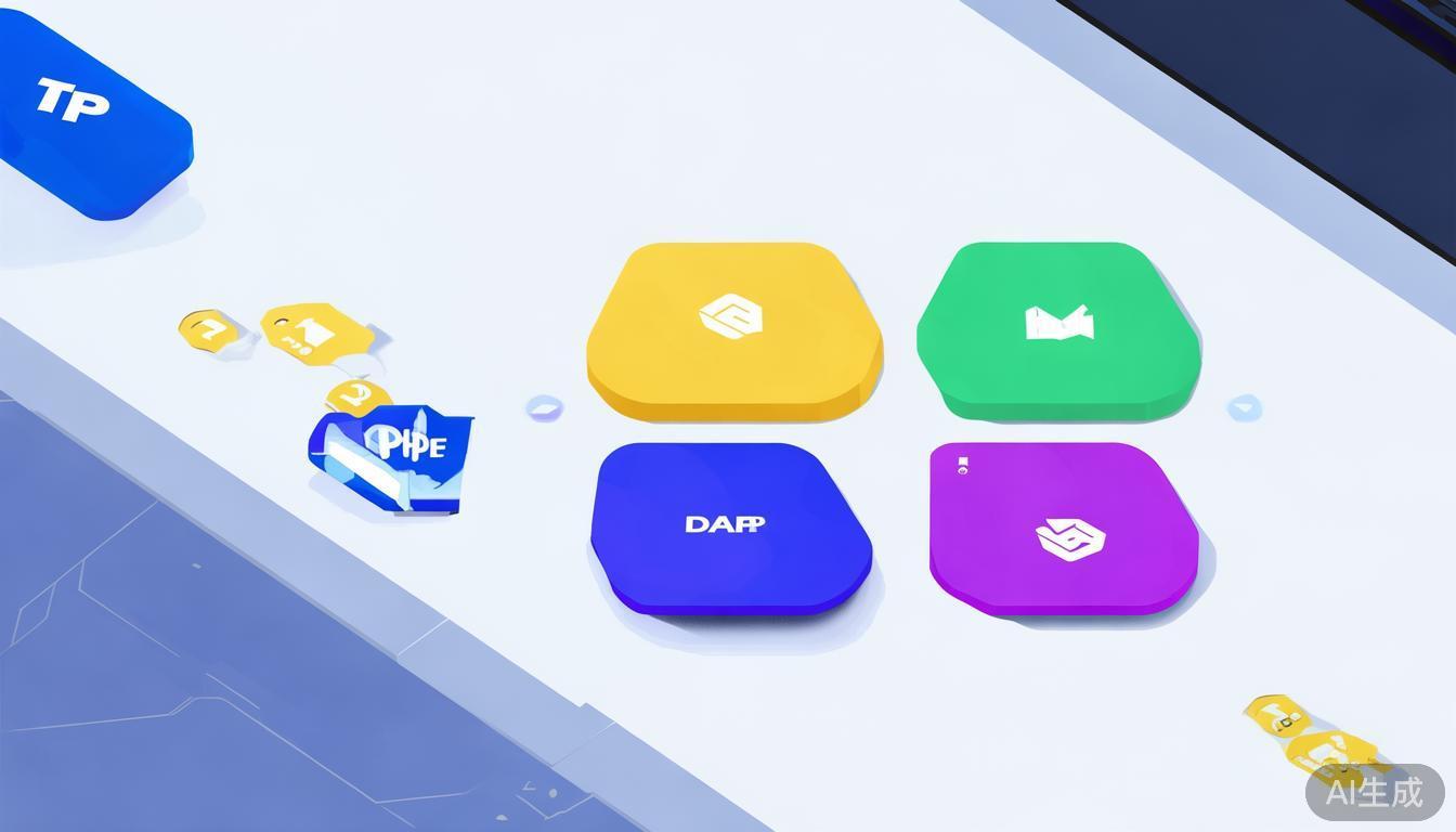 2025年TP钱包官网下载指南：如何通过界面设计与用户激励，有效引导用户行为？