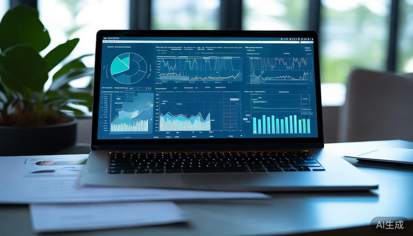 TP官方APP风险评估功能详解：如何识别与管理你的投资风险？