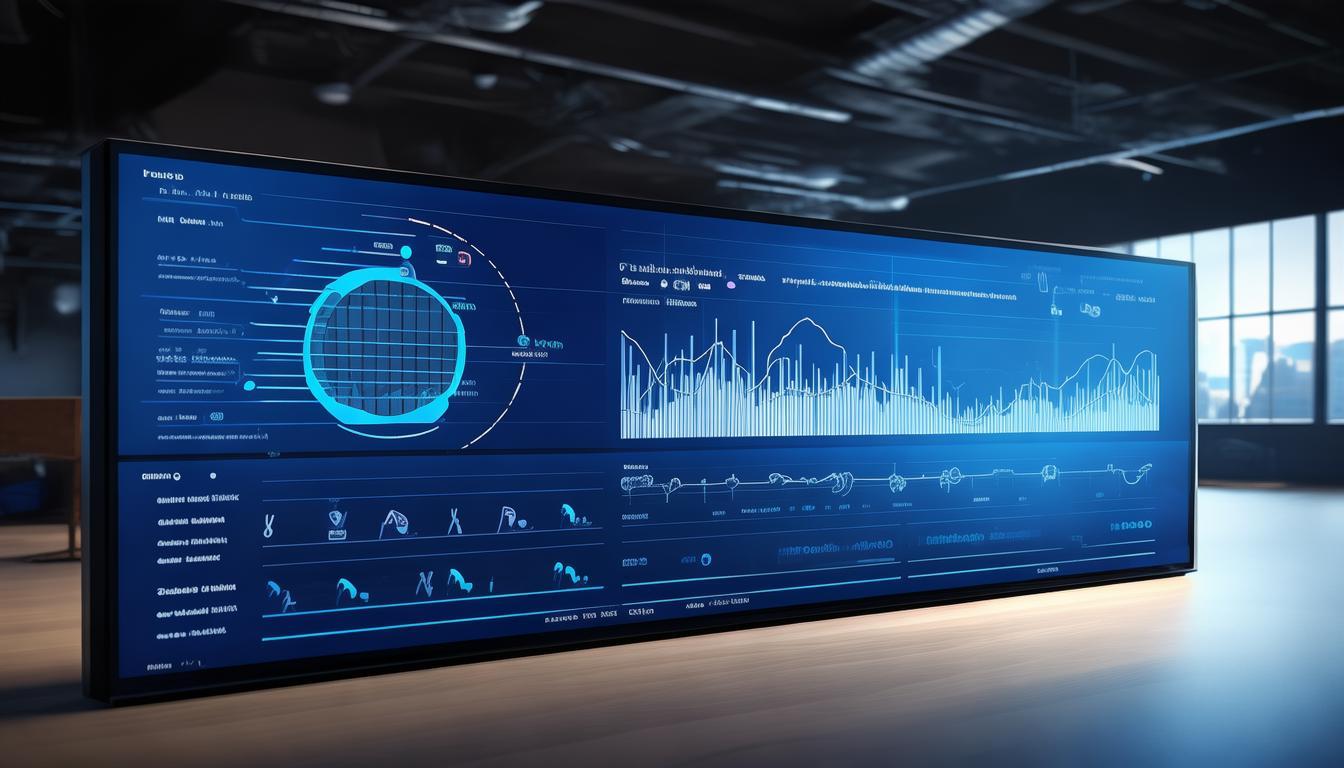 TP钱包官网入口：数字资产多样呈现，助力用户科学决策