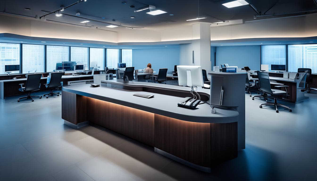 2024年度TP钱包安卓版开发与用户支持工作有多重要？