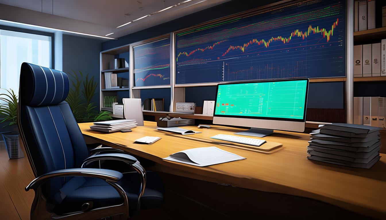 用户分享:在tp钱包官网正版最新下载中获得成功投资的驱动力_正版魔域官网下载_win7正版系统下载官网