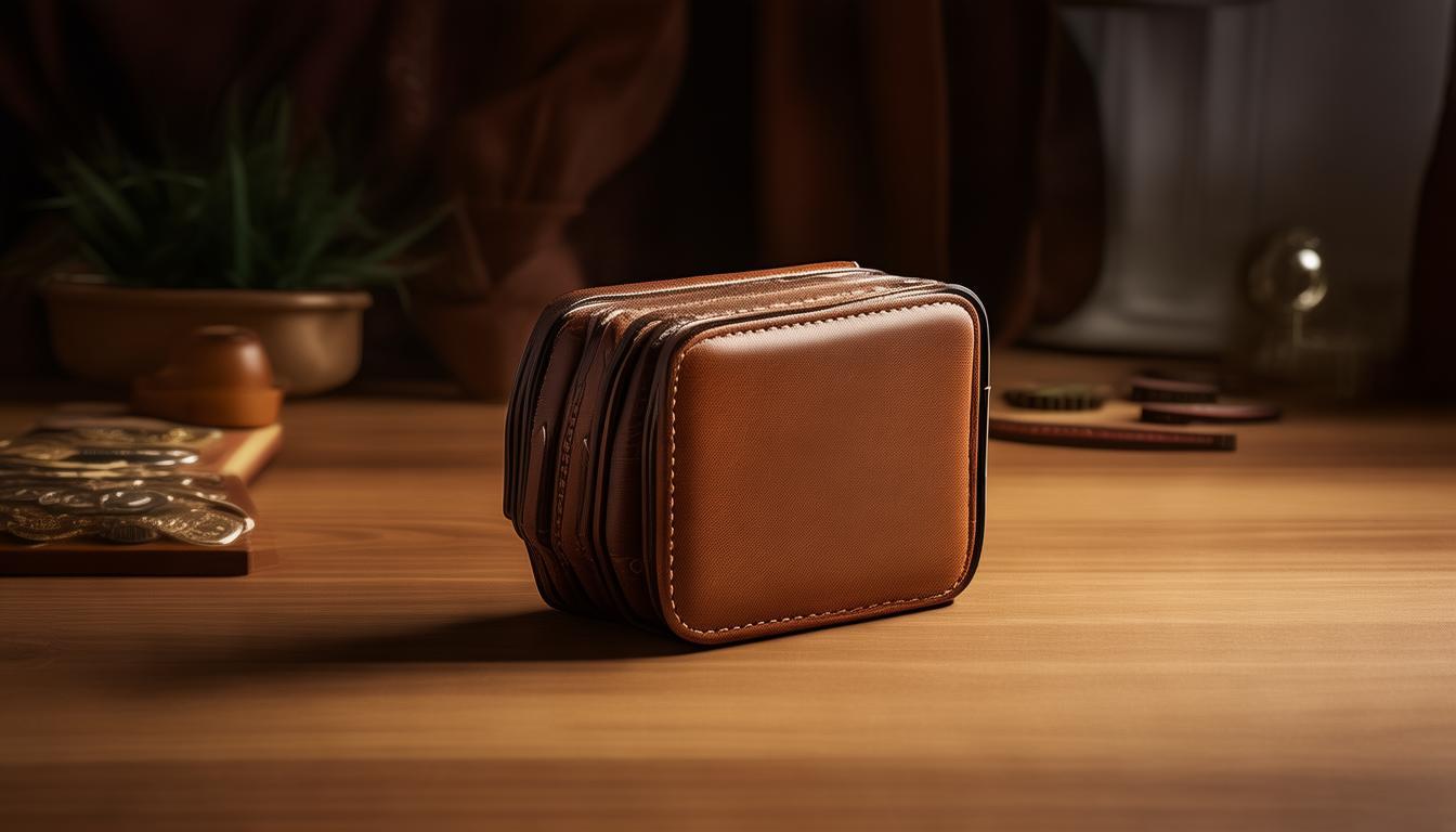 app用户体验优化_如何优化网站用户体验_下载tp钱包后的设置与调整，如何优化用户体验？