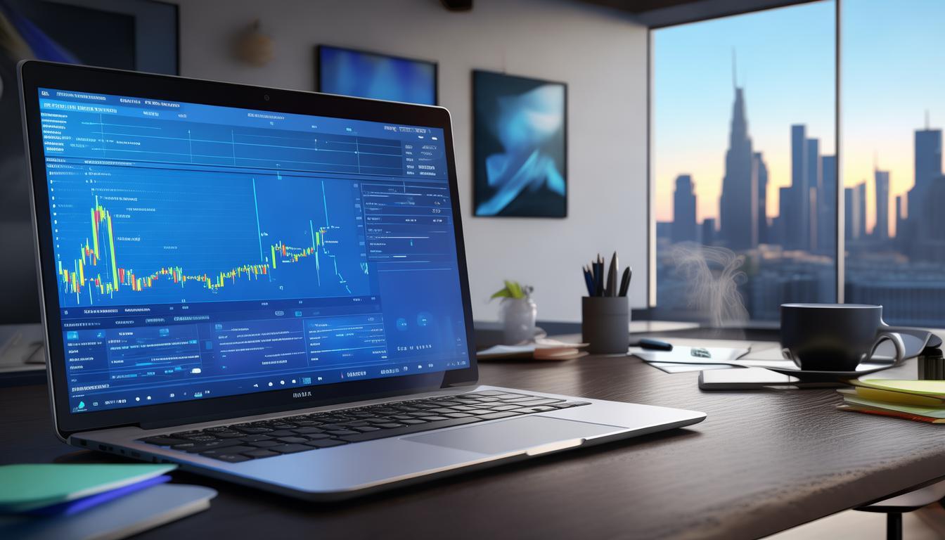 数字货币潜力大，可解传统金融痛点，提升交易效率并降低成本？