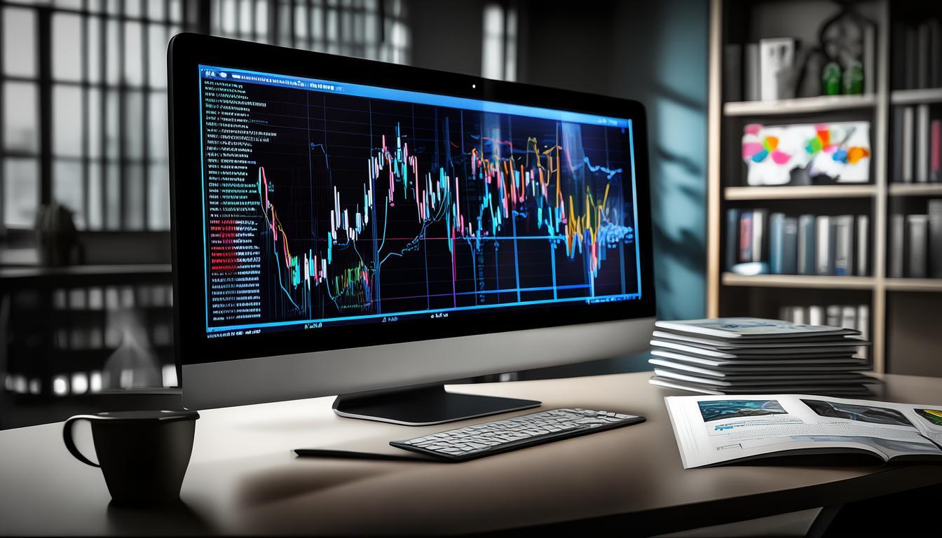 TP官网下载正版软件，收益与风险并存，投资者必看