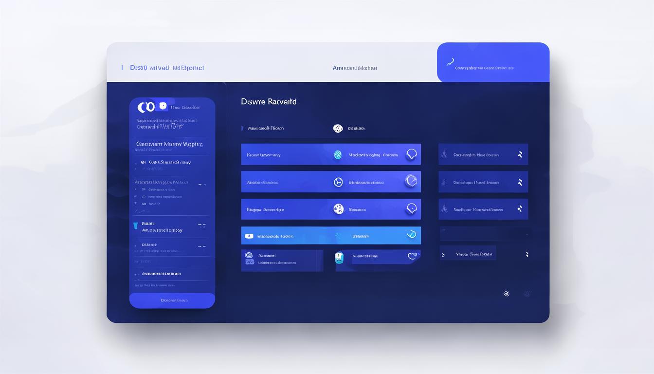 下载TokenPocket官网安卓版，解锁区块链世界，体验多币种钱包