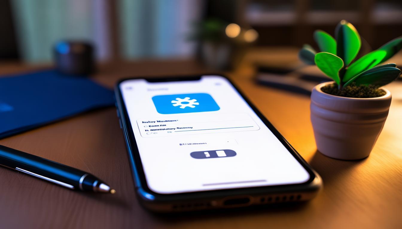 TP钱包官网正版下载常见问题及解答，你知道几个？