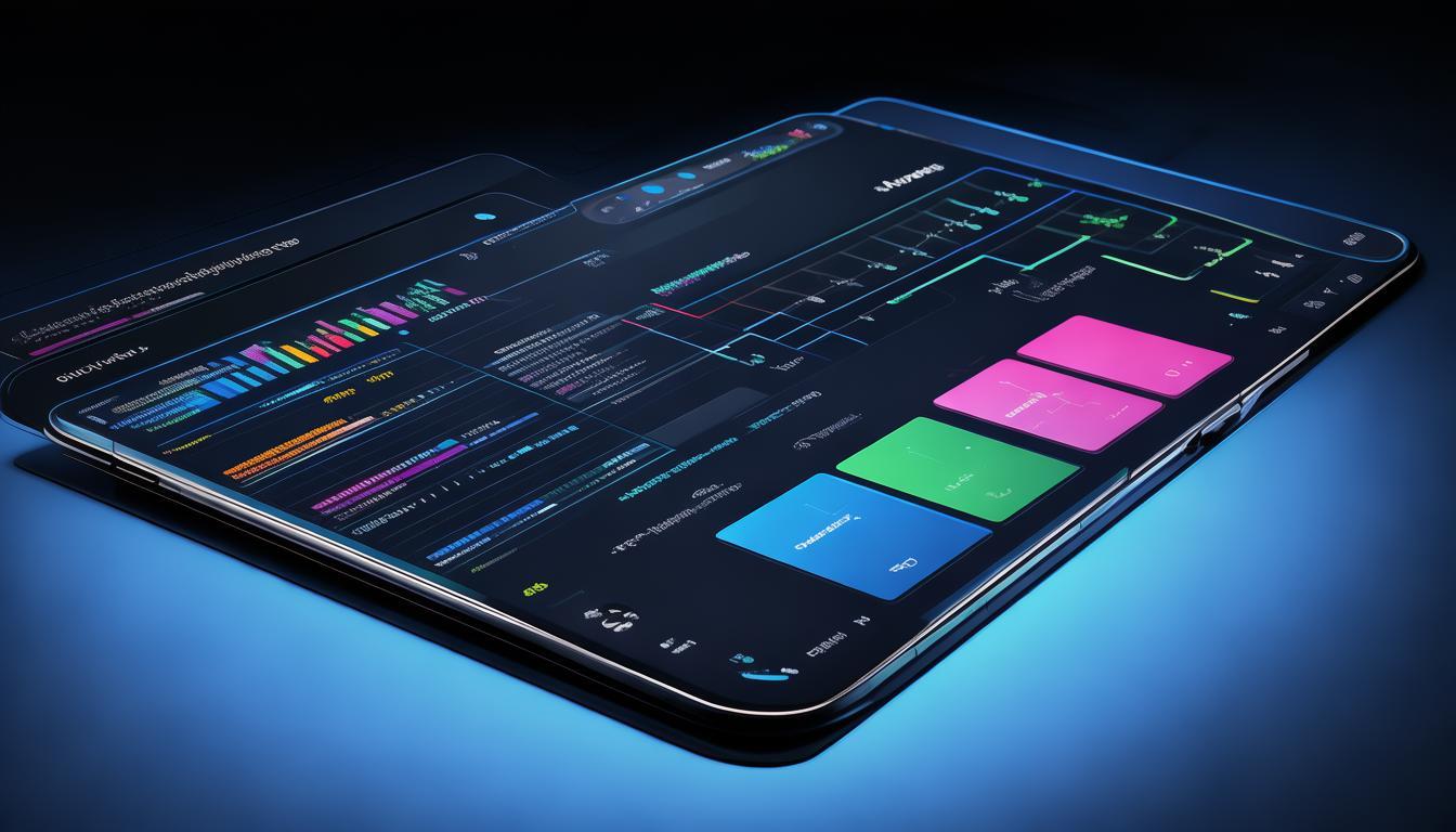 TP钱包安卓版本：新兴功能提升体验，强化安全保障交易