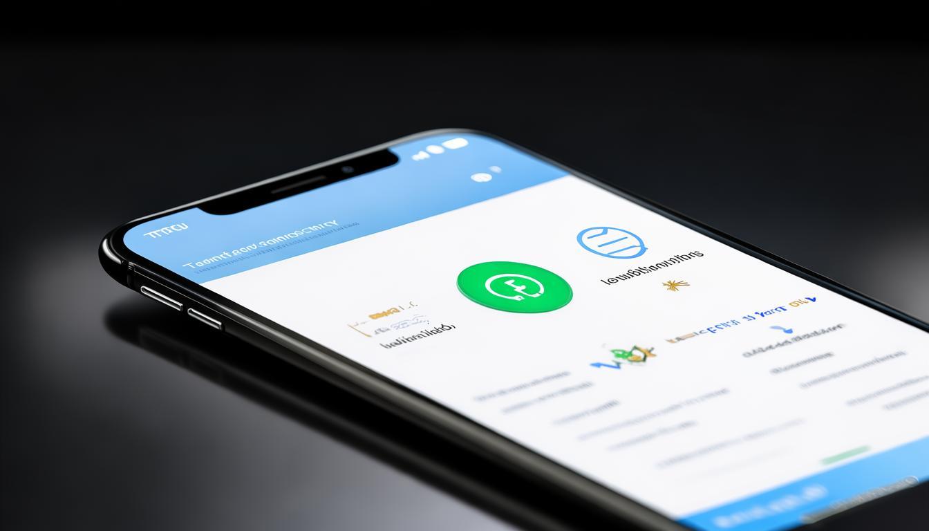 TP钱包高效买卖资产的方法与技巧，你知道多少？