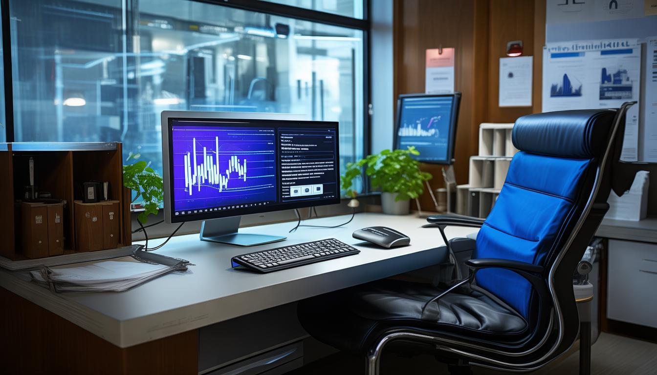 数字资产领域：tp钱包官方网站如何保障用户安全防护？