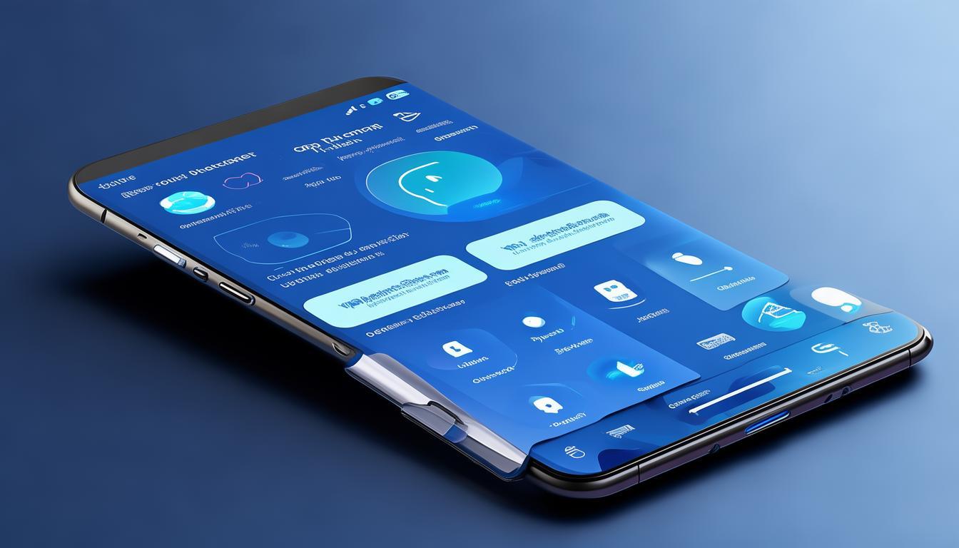 TokenPocket官网安卓客户端下载，为数字资产市场带来多重影响？