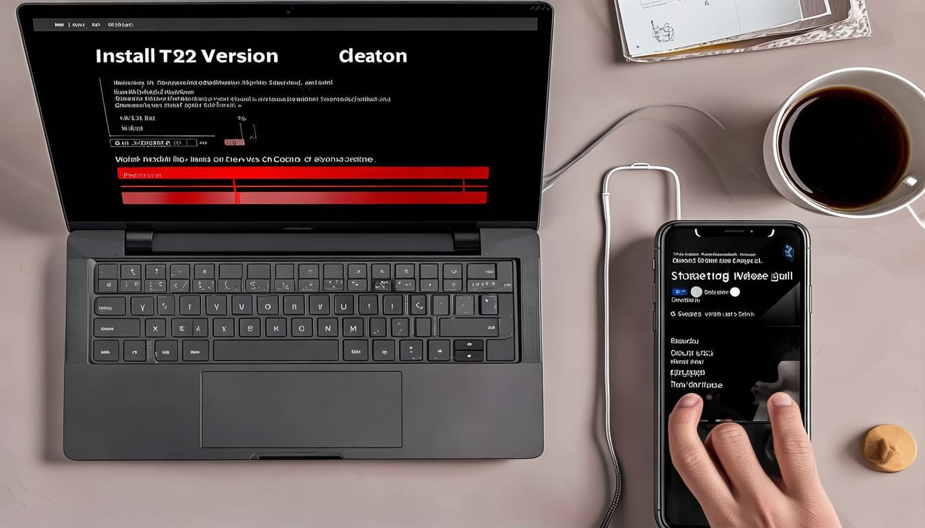 疑问答疑下载_TP官方下载安卓2025版常见疑问解答_疑问解答app
