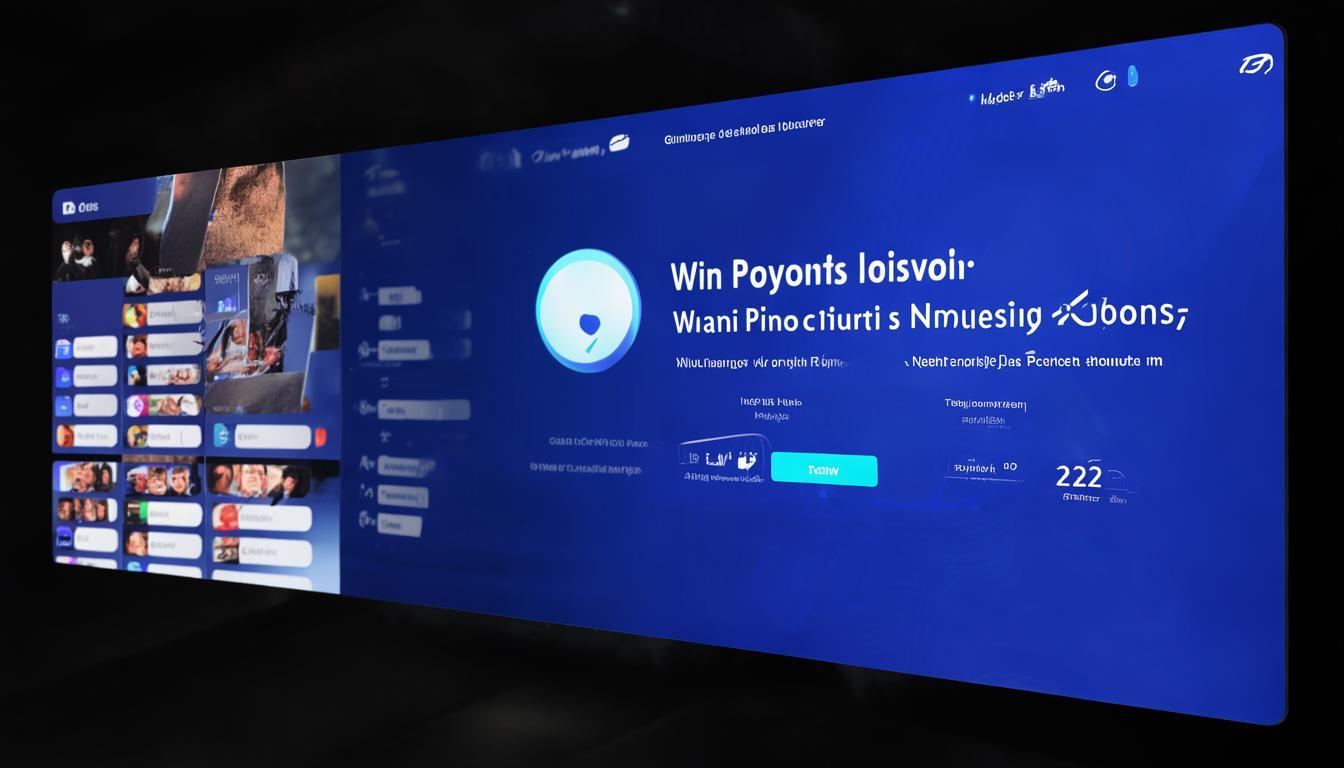 apple官网软件下载_苹果官网宣传视频下载_如何通过TP官网下载苹果版进行有效市场宣传