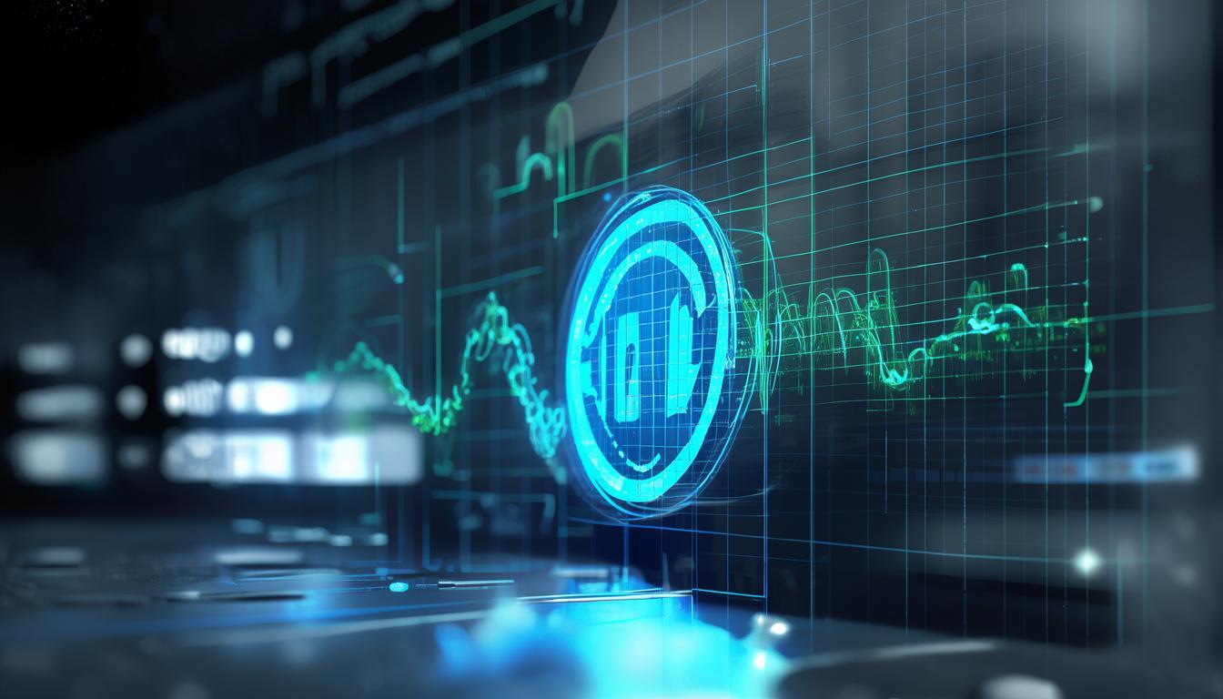 tp钱包下载官网的隐私保护政策，保障用户信息安全的重要性_钱包隐私怎么设置_钱包隐私密码怎么取消