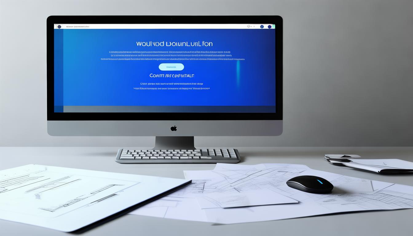 安卓手机官网app下载排行_如何通过TP官网下载安卓最新版本2025突出品牌优势_安卓官方下载中心