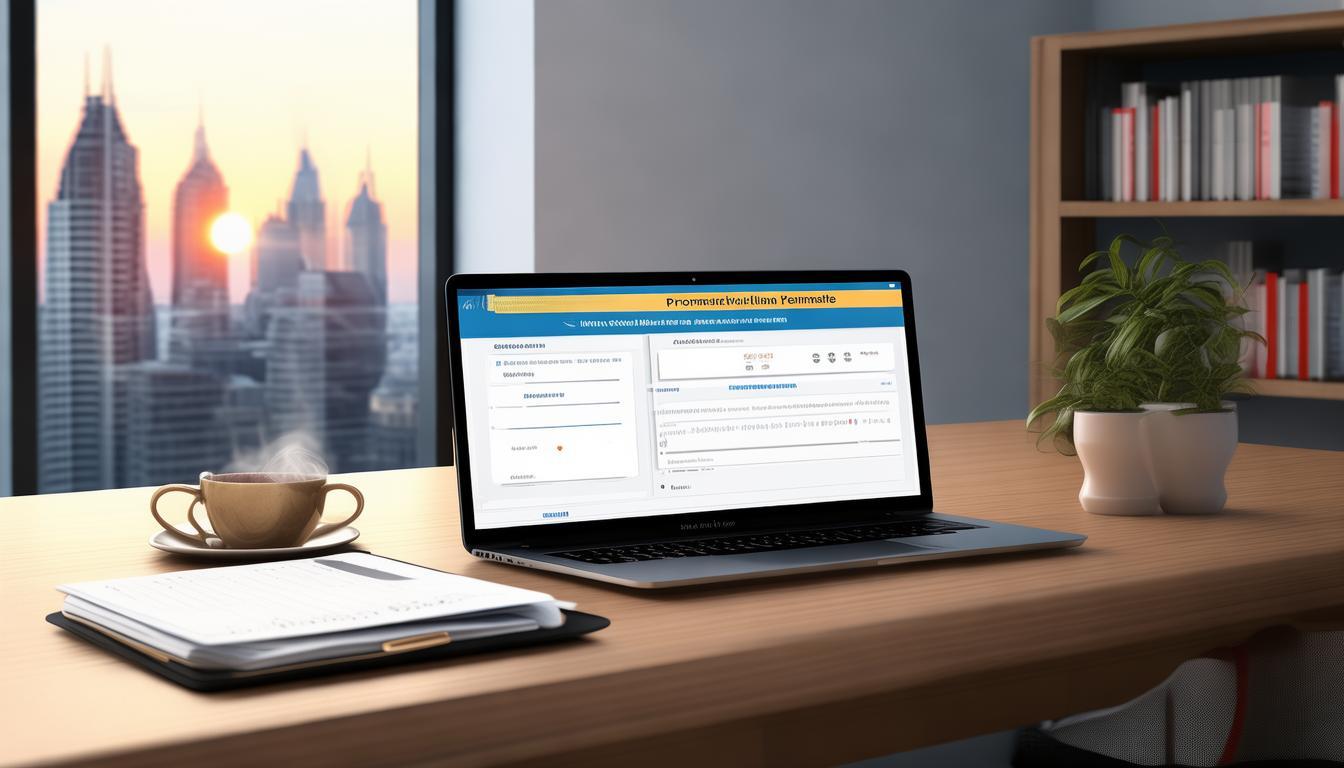 TP官网2025新版下载使用，加快推广进程，还有宣传方案范本