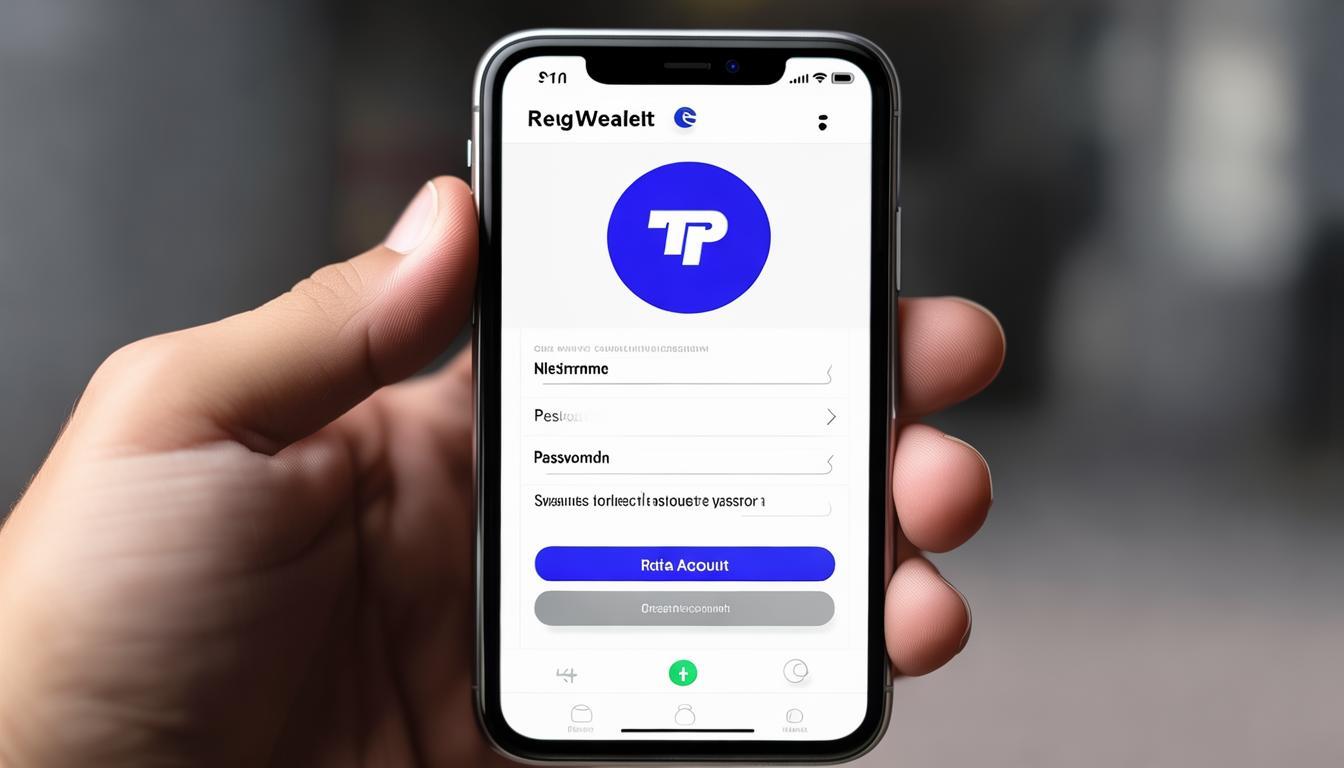 爱投资官网_如何通过TPWallet官网下载形成投资闭环_厚朴投资无官网