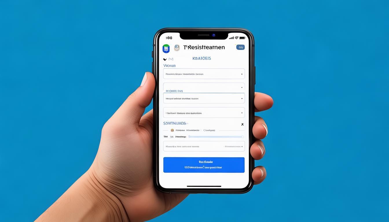 钱包app怎么使用_钱包官方网站_2025 TP钱包官网下载的实施步骤与操作建议