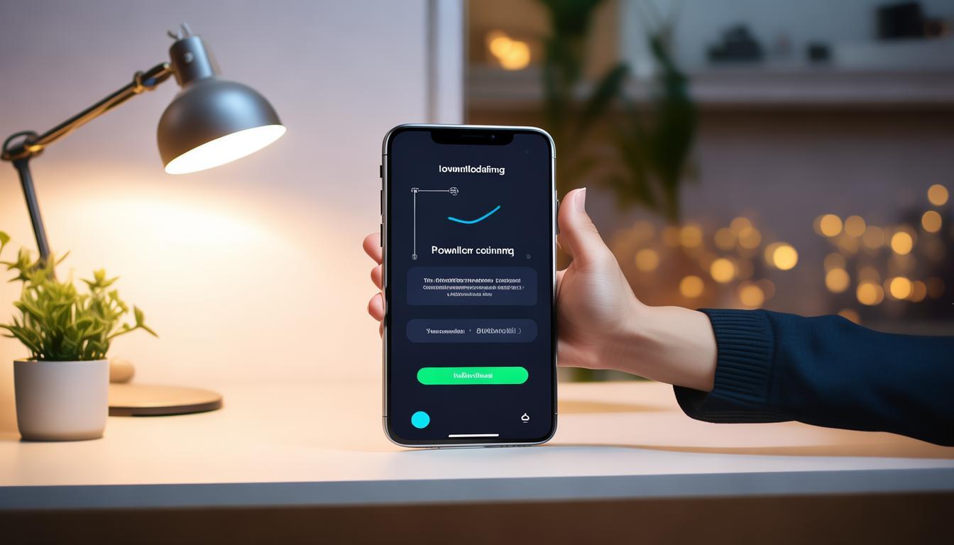 东吴证券app官方下载_TP官方下载安装app与用户期望之间的关系_学生云卡app下载官方下载