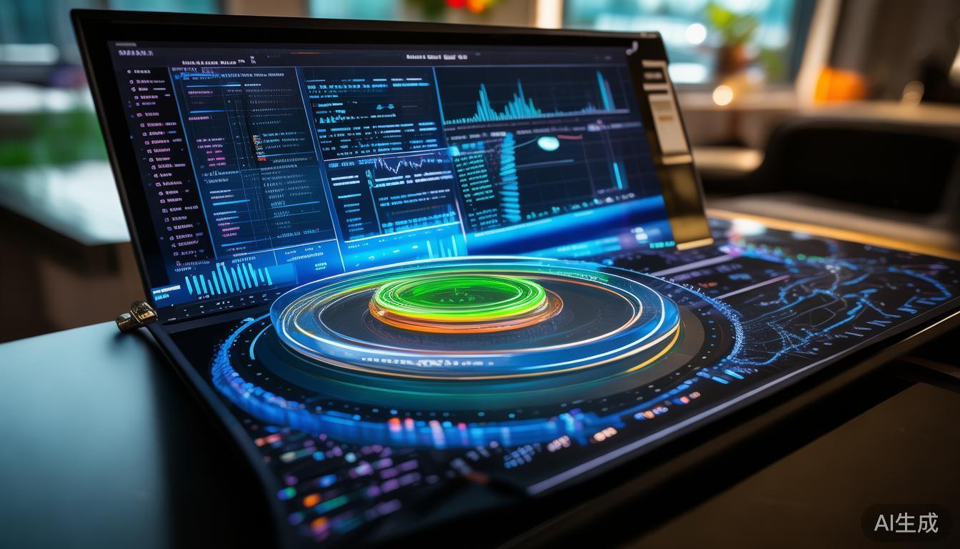 用户分享：在tpwallet官方网站的投资成功故事与关键经验。_关键词网站_网站关键词策略