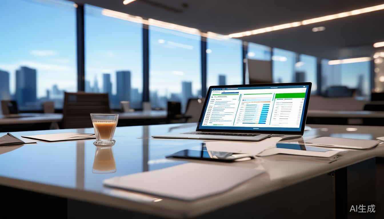 盈利网平台_如何通过TP官网2025最新版下载提高盈利能力？_盈利百科