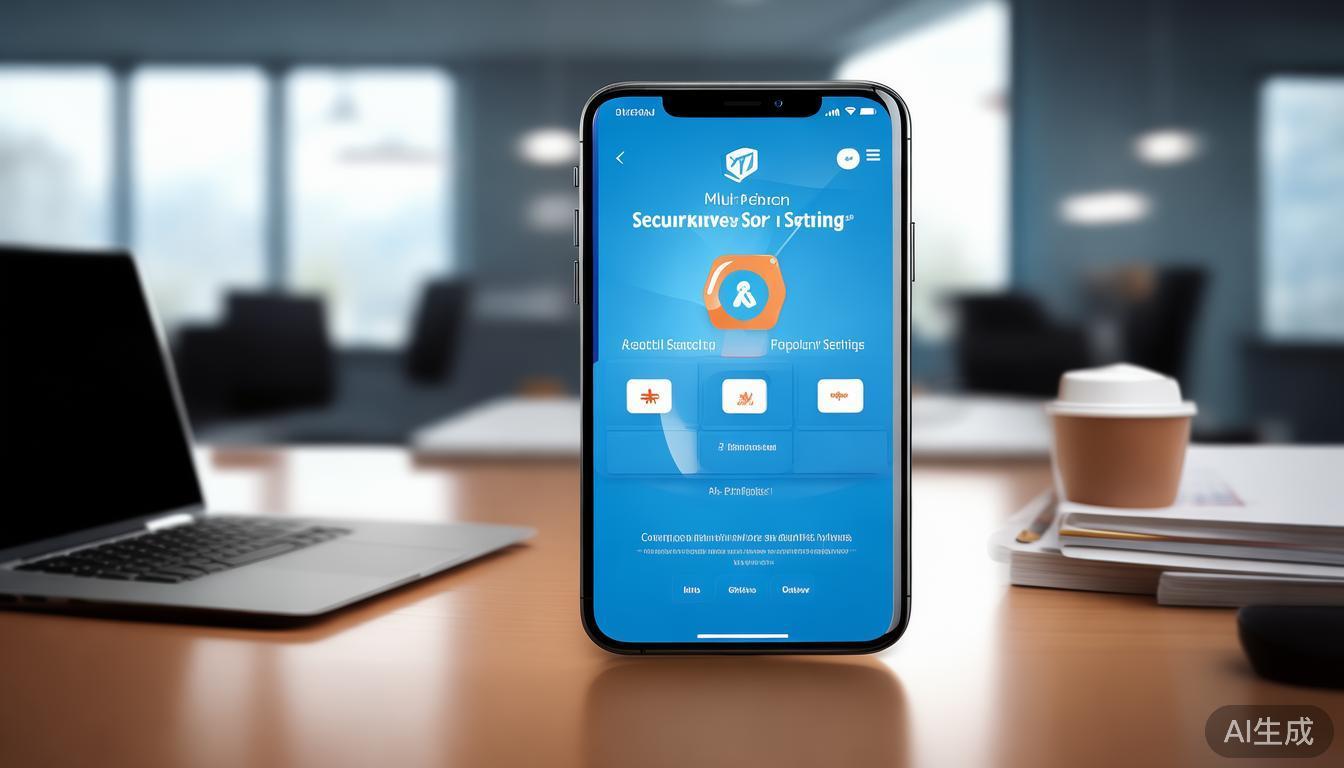 tp官方下载安卓2025：破解新版本中的核心亮点与优化秘诀_tp官方下载安卓2025：破解新版本中的核心亮点与优化秘诀_tp官方下载安卓2025：破解新版本中的核心亮点与优化秘诀