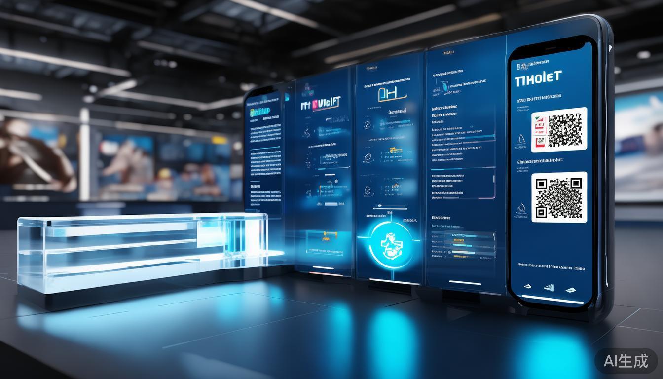 TPWallet官网下载与市场策略相辅相成，保障安全提升优势