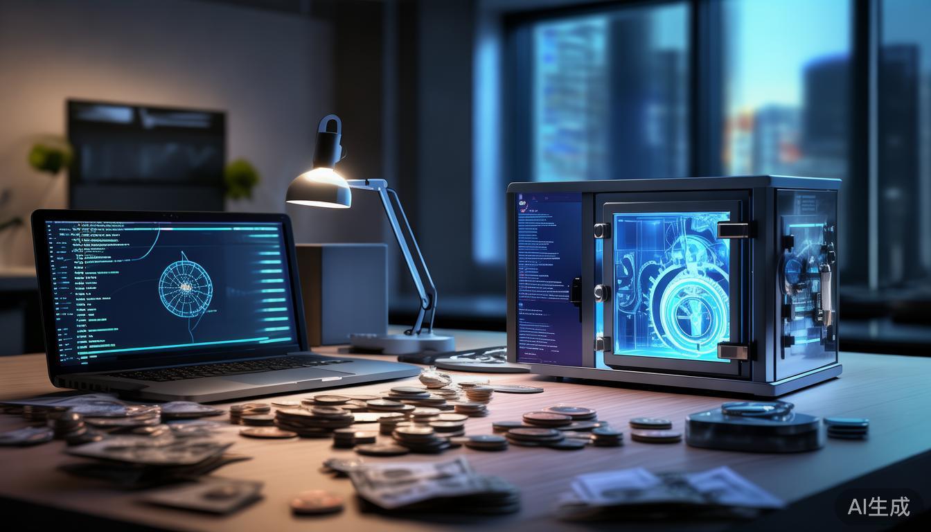 TPWallet的使用体验：市场反馈_用户反馈和体验提高品牌案例_产品体验反馈