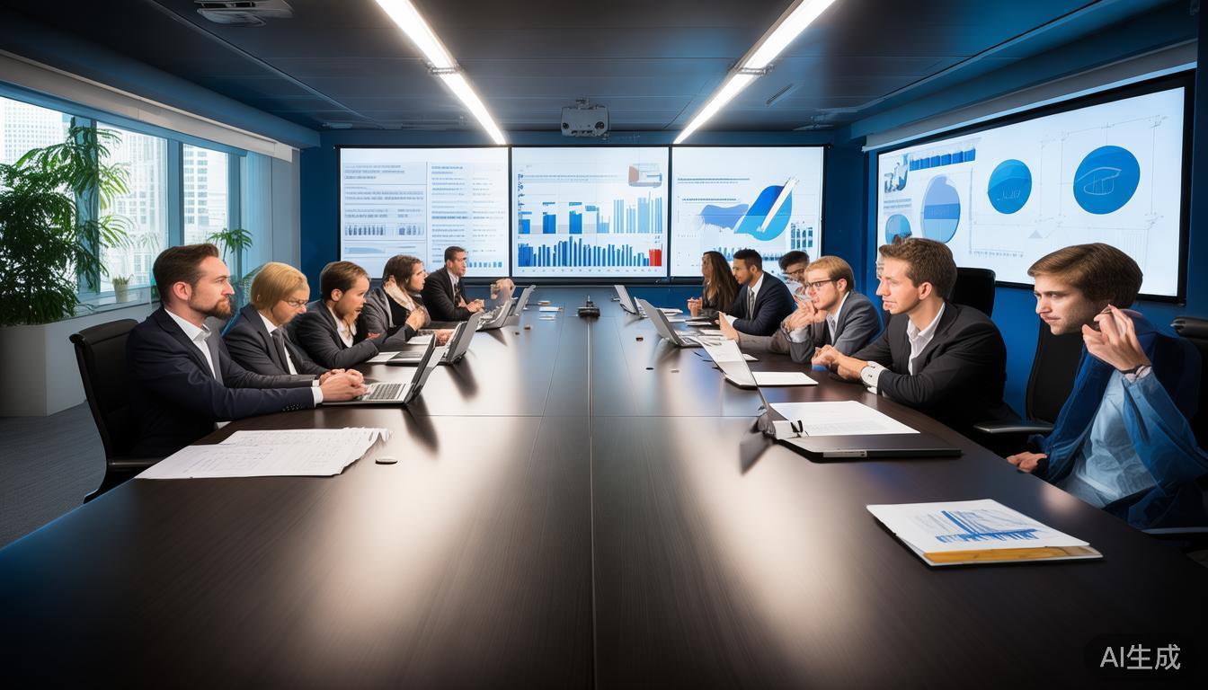 钱包开源是什么意思_2025 TP钱包官网下载的市场开拓与用户教育_钱包开放平台