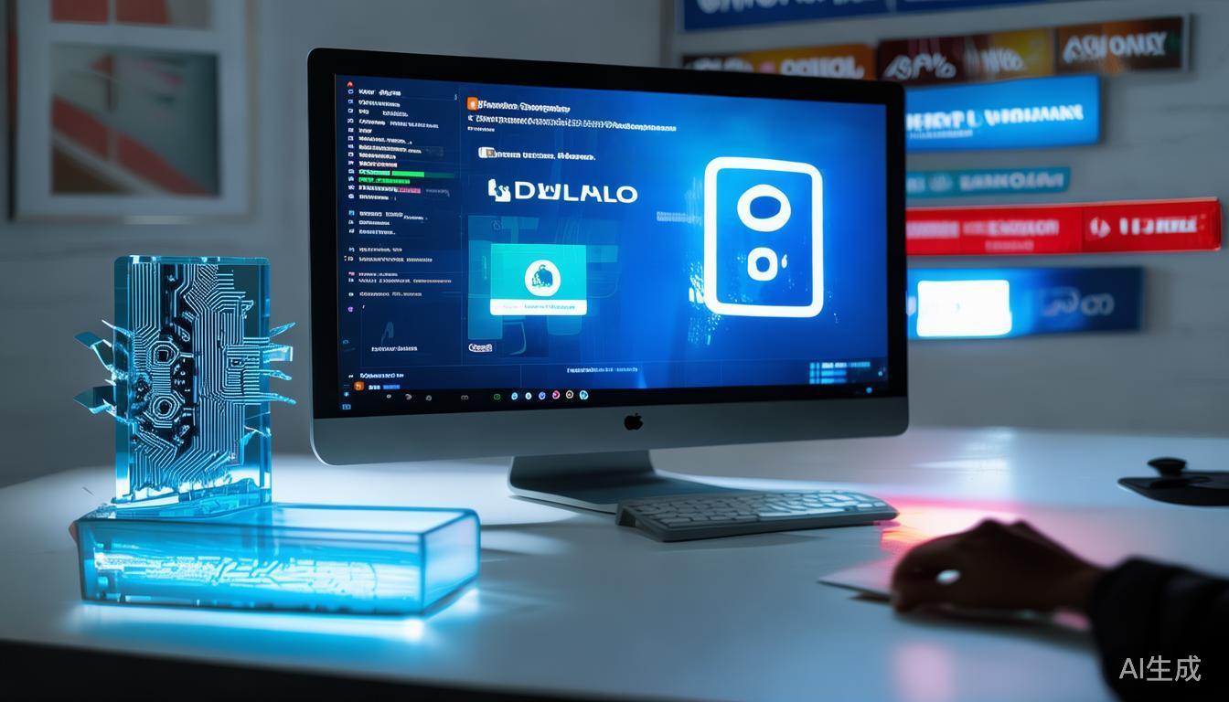 TP官方正版下载的相关法律问题_法律app下载_法律在线下载