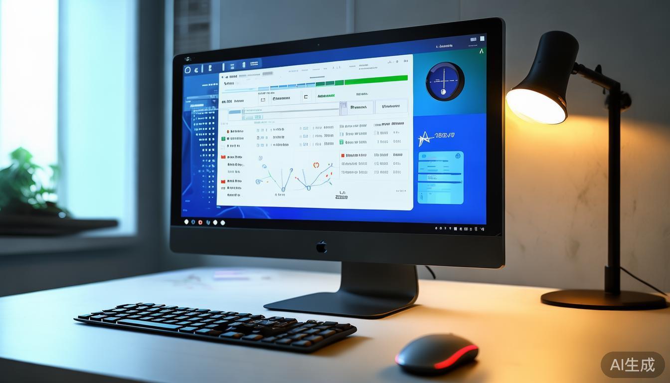 如何在TP官方网站下载中进行项目监测_下载监测器_监测平台