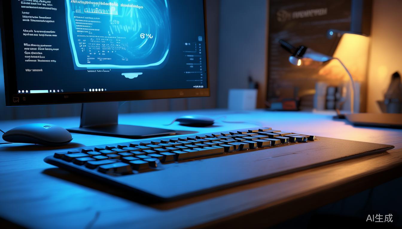 实践教育下载_实践软件app_使用TP官方网站下载的最佳实践