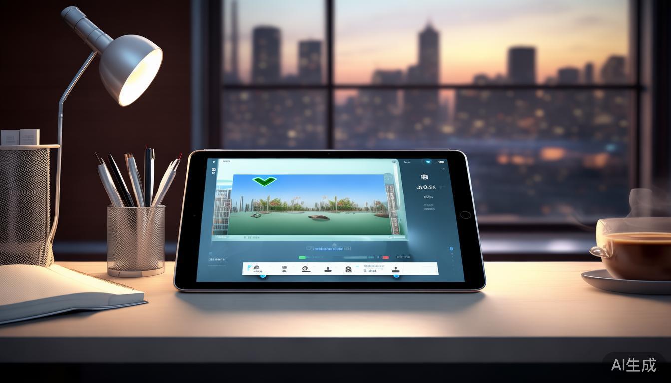 培训教育app_TP官方下载安卓最新版的在线培训与学习资源_培训app下载