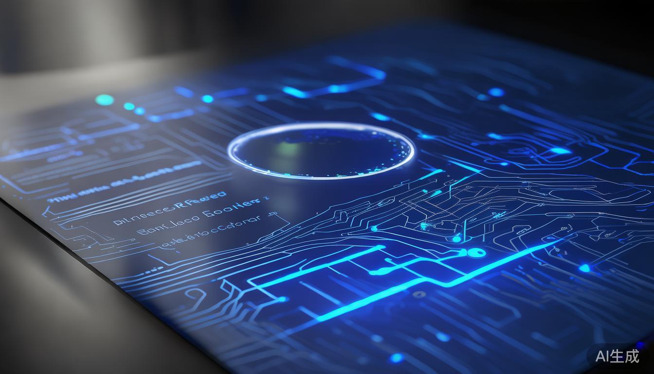 轻松筹没有达到目标_轻钱包是什么意思_7. 了解2025tp钱包下载，轻松管理你的数字资产