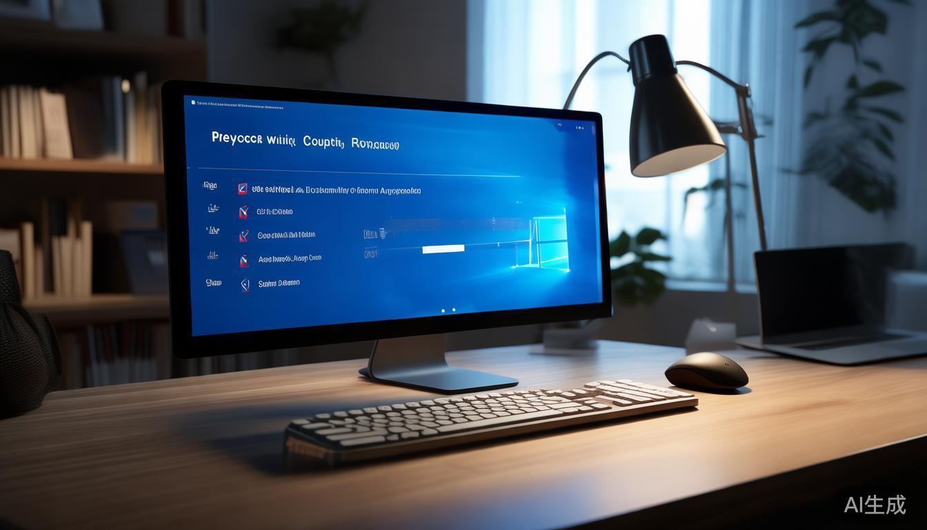 指南教程_7. TP最新版下载指南：一步步教你轻松上手_指南免费下载