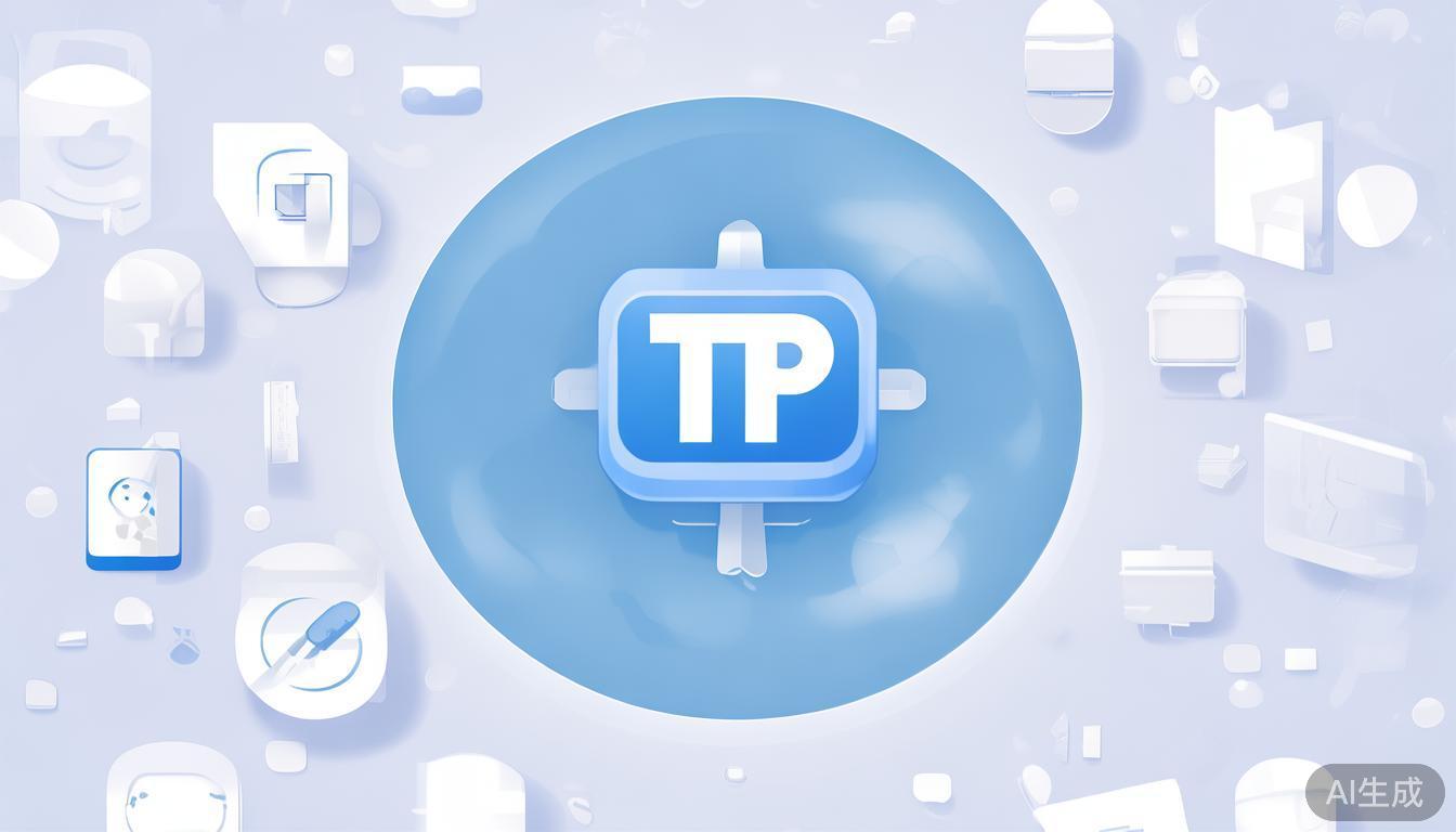 TP钱包的功能与业务战略保持一致_TP钱包的功能与业务战略保持一致_TP钱包的功能与业务战略保持一致