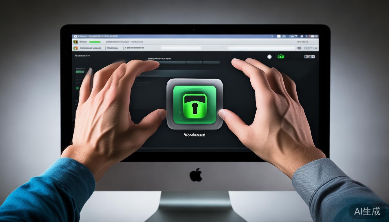 跨境领域_跨境市场_如何通过tp官方网址下载实现跨境交易，扩大你的投资视野？