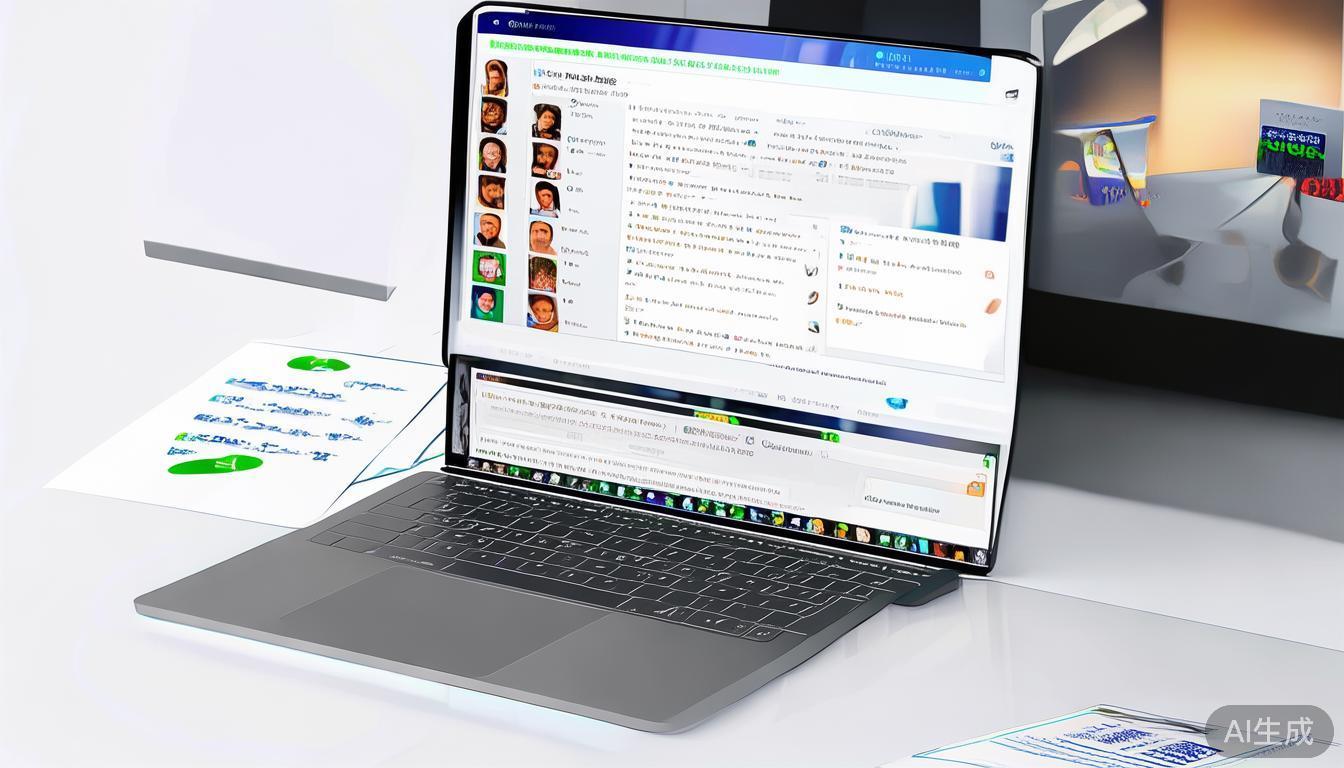 tokenpocket钱包官网下载应用之后如何参与社区讨论与学习？_钱包应用app_钱包app官网下载