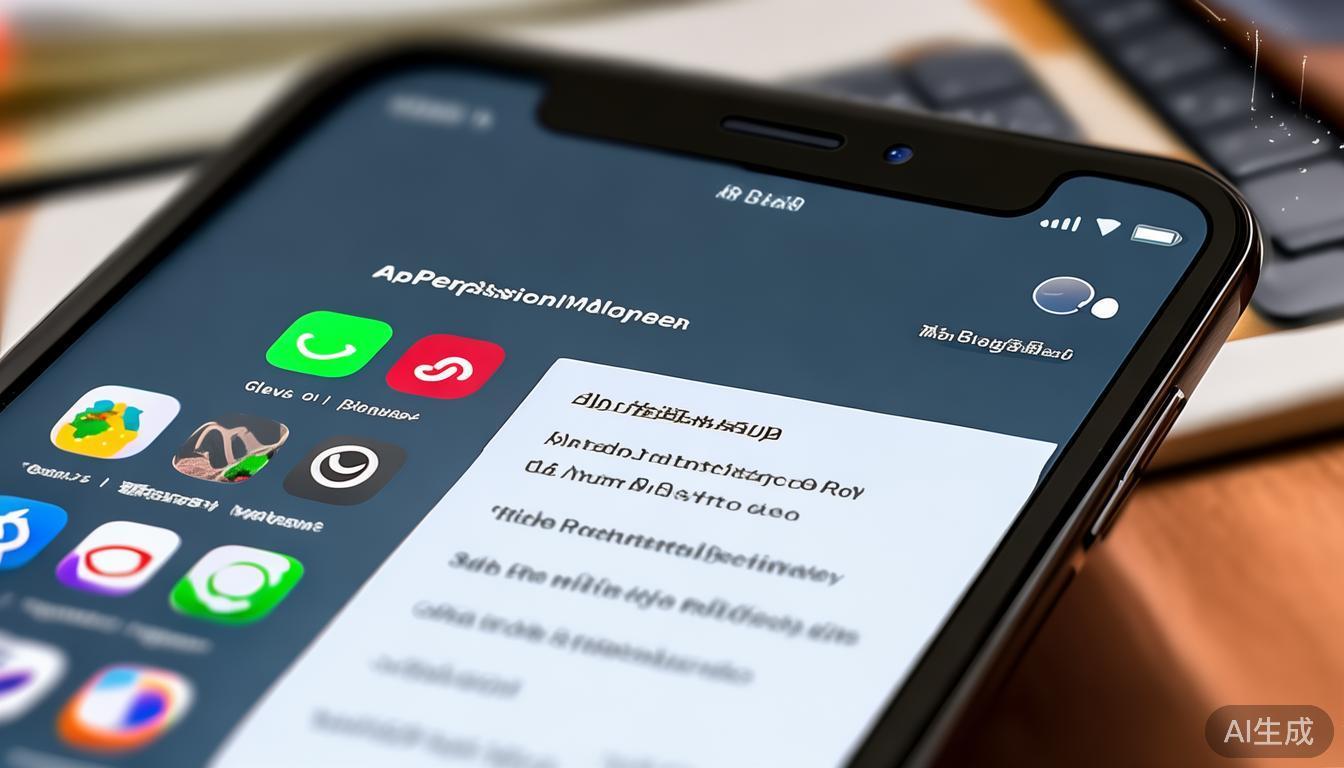 安卓优化系统_安卓系统优化软件_如何在TP官方安卓最新版本下载中优化设置？