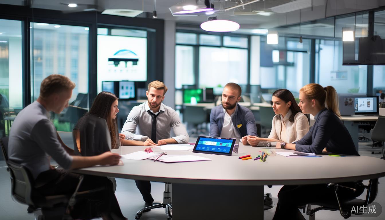 TP最新版下载与安装只是开始？如何转化为业务拓展的有效途径