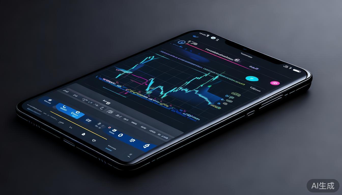 TP交易所：安全透明是信任基石，资金证明、风险提示与工具如何保障资产？