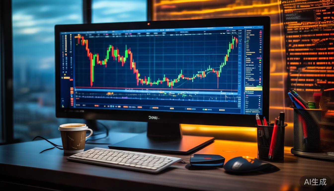 数字资产管理关键：TPWallet风险管理工具解惑，仓位与杠杆合理把控