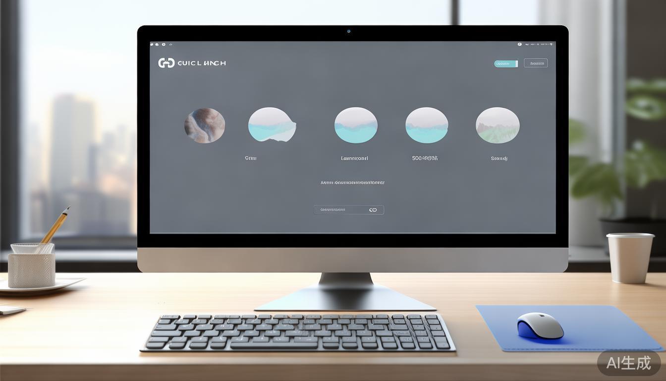 告别广告困扰！TP官网下载正版APP，畅享无干扰流畅体验（实测有效）