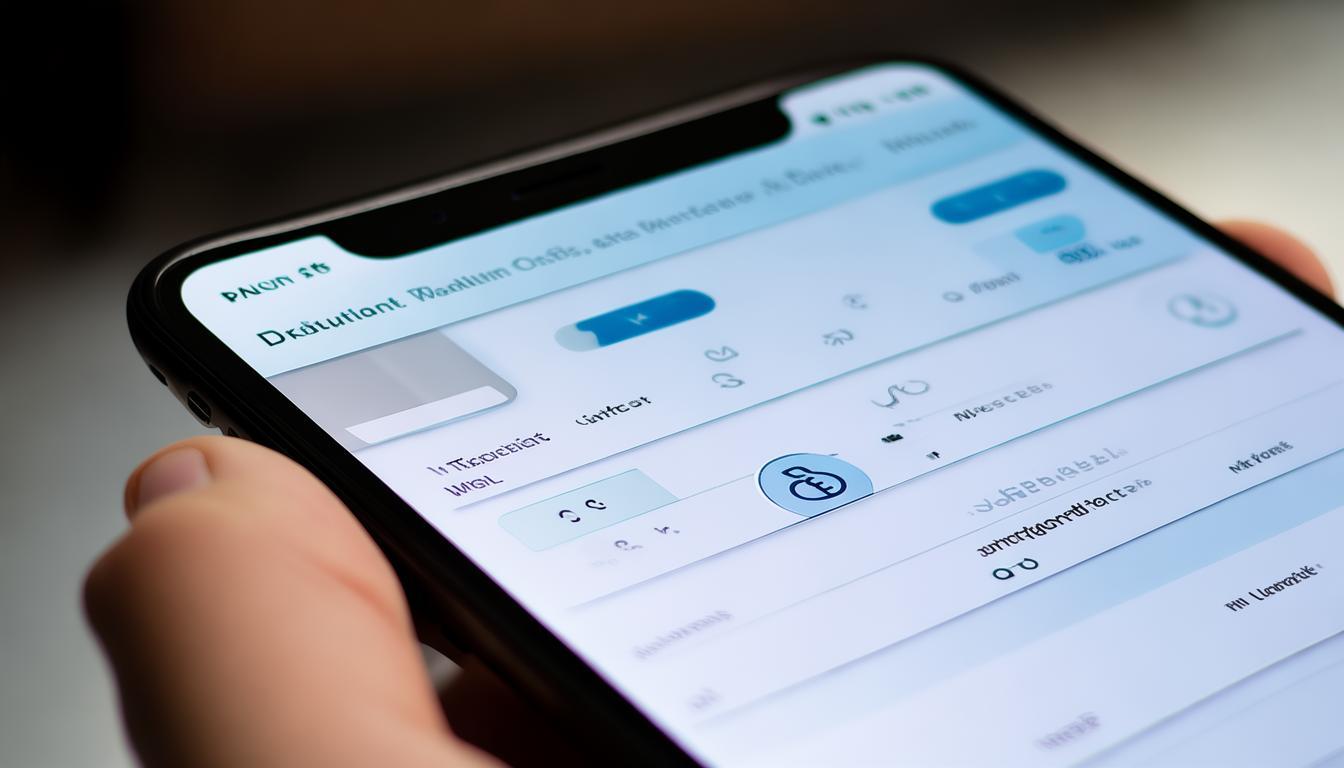 TP钱包官网入口买卖交易操作流程详解，这些要点需注意