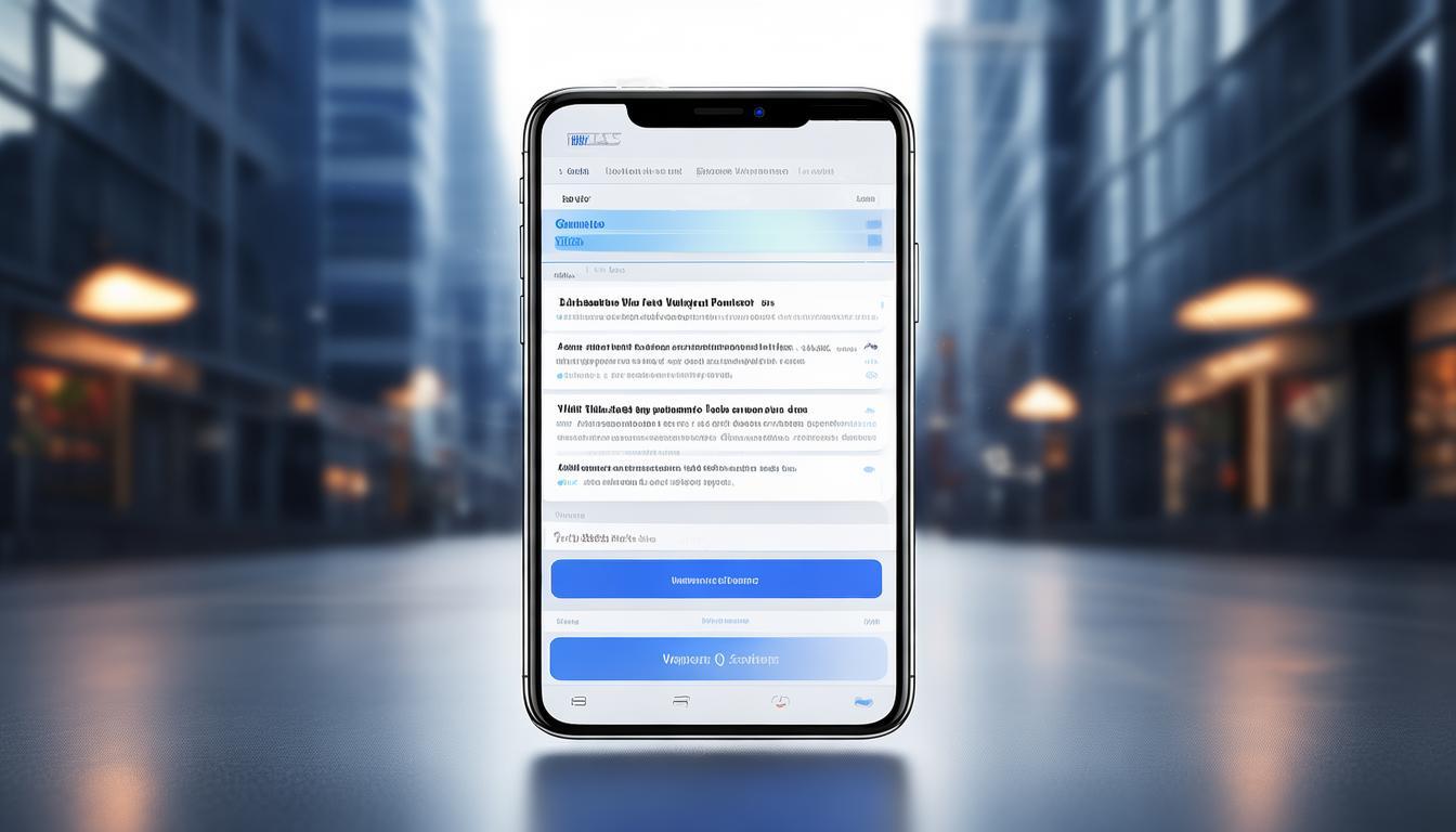 下载TP钱包安卓版后，如何调整投资策略并应对风险？