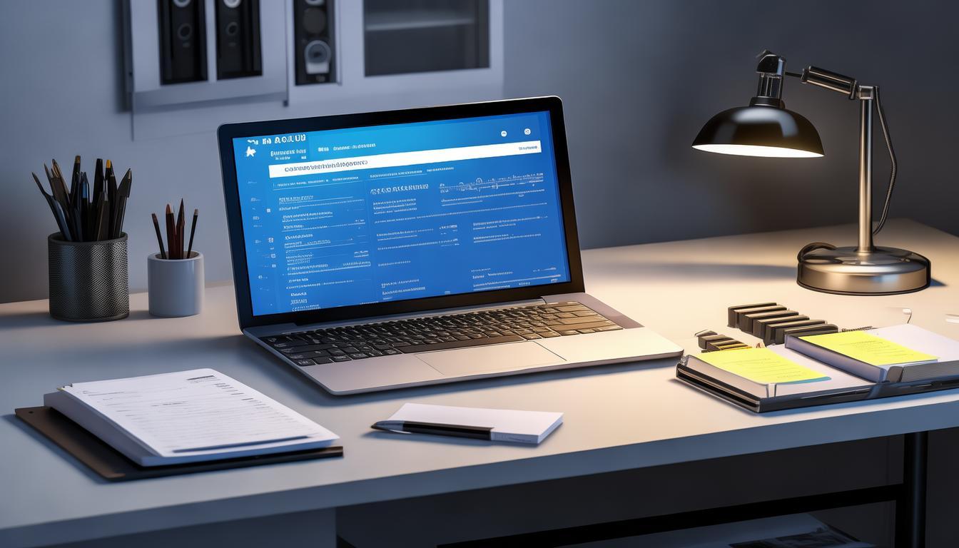数字货币领域：助记词与私钥至关重要，如何做好备份保障安全？
